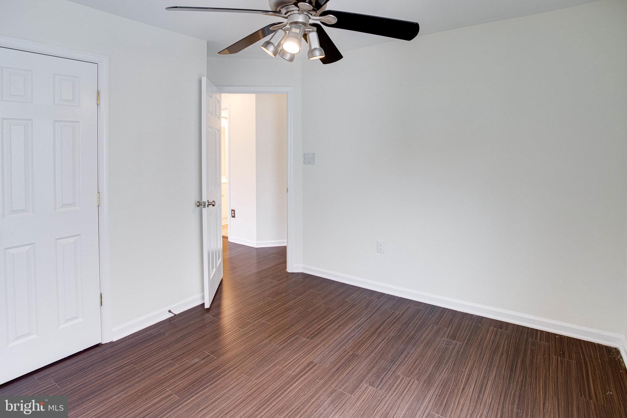 SOUTHLAKE AT MONTCLAIR - Residential