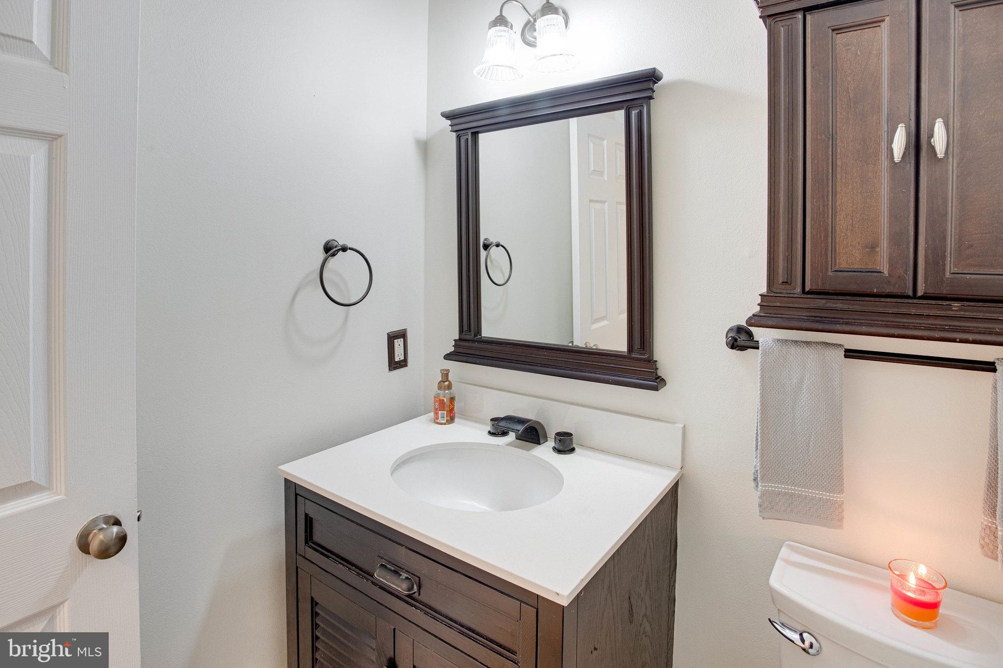 SOUTHLAKE AT MONTCLAIR - Residential