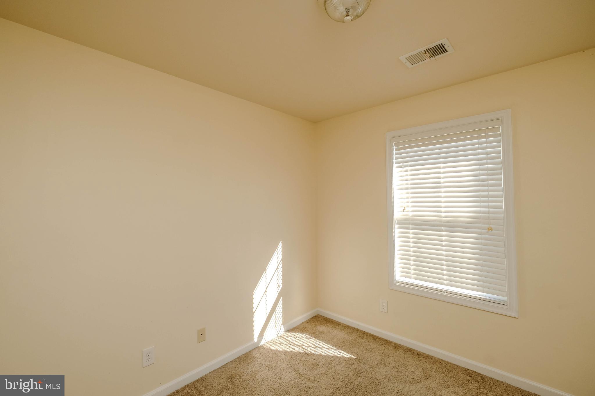 BUNKER HILL TOWNHOMES - Residential