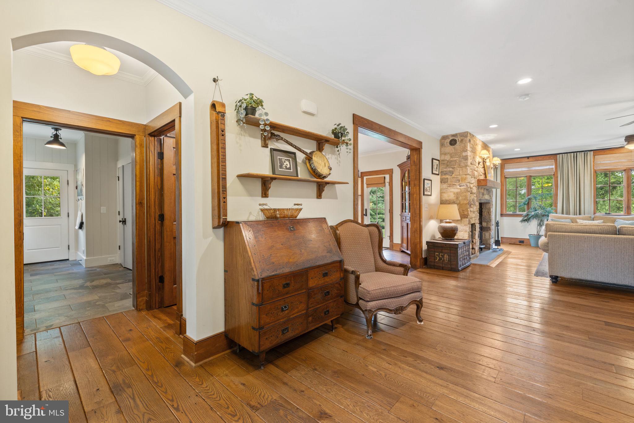 6282 COVINGTON LANE
