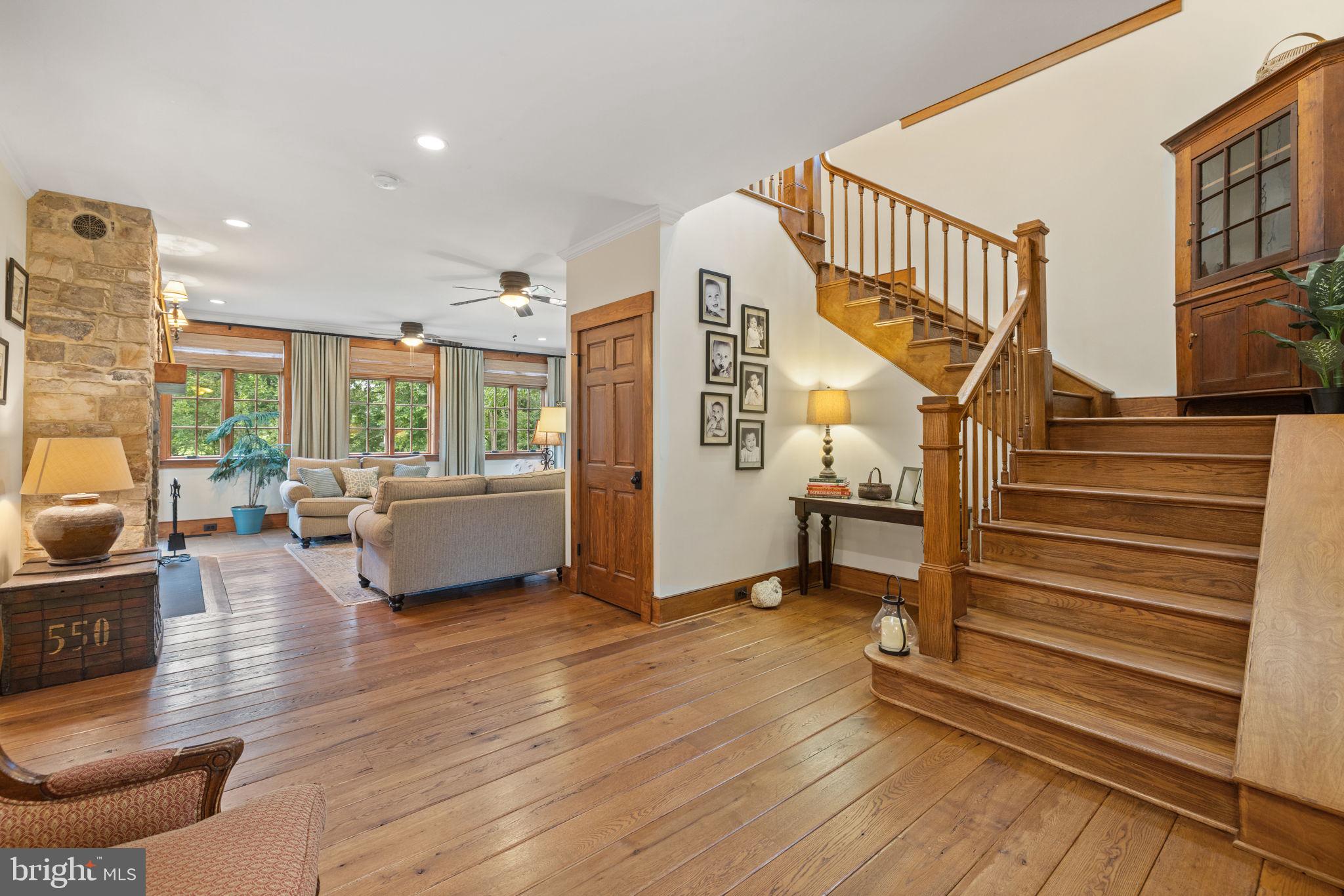 6282 COVINGTON LANE