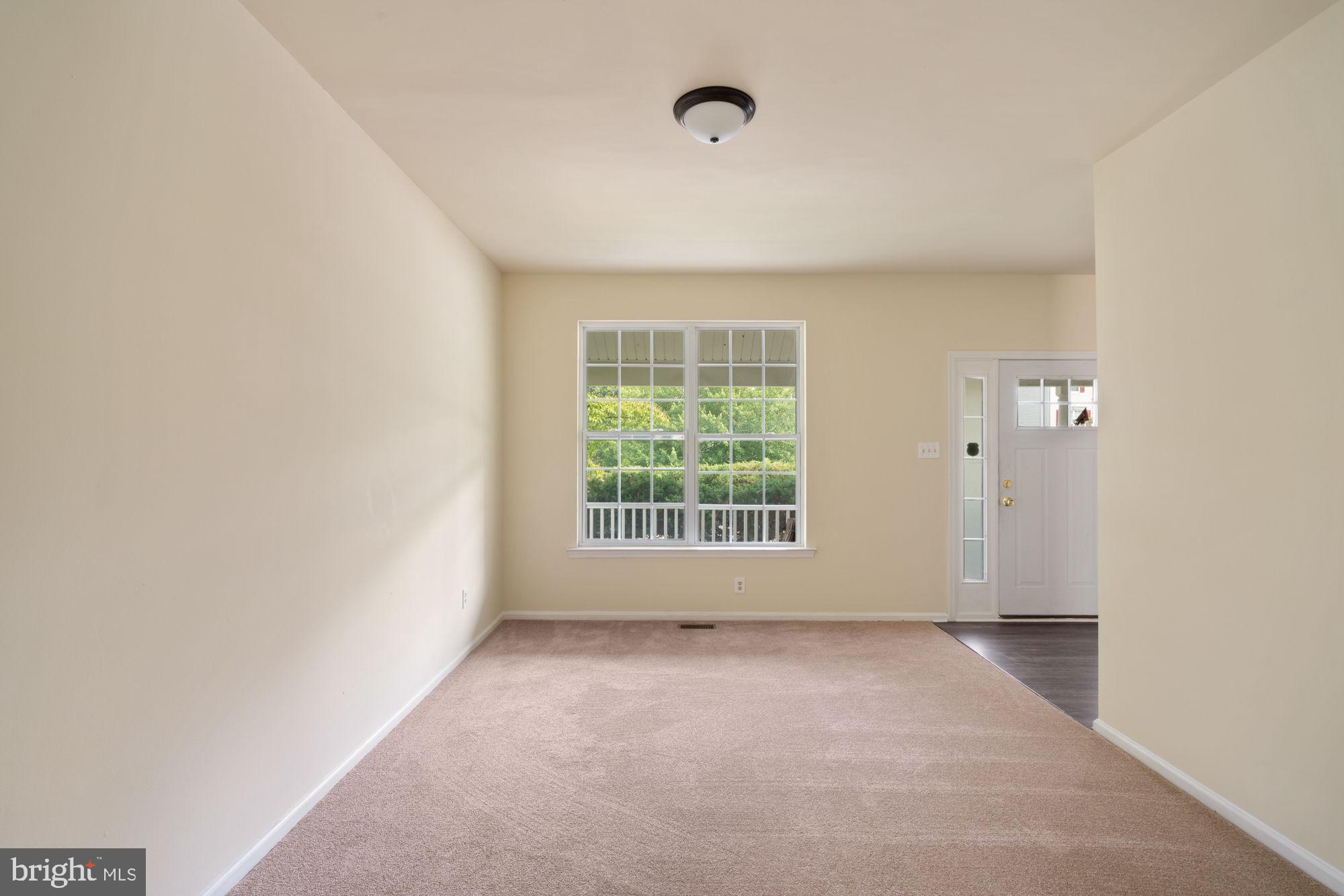 MEADOWBROOK - Residential