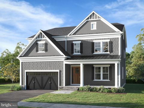 Photo of KENSINGTON, MD 20895 (MLS # MDMC2222484)