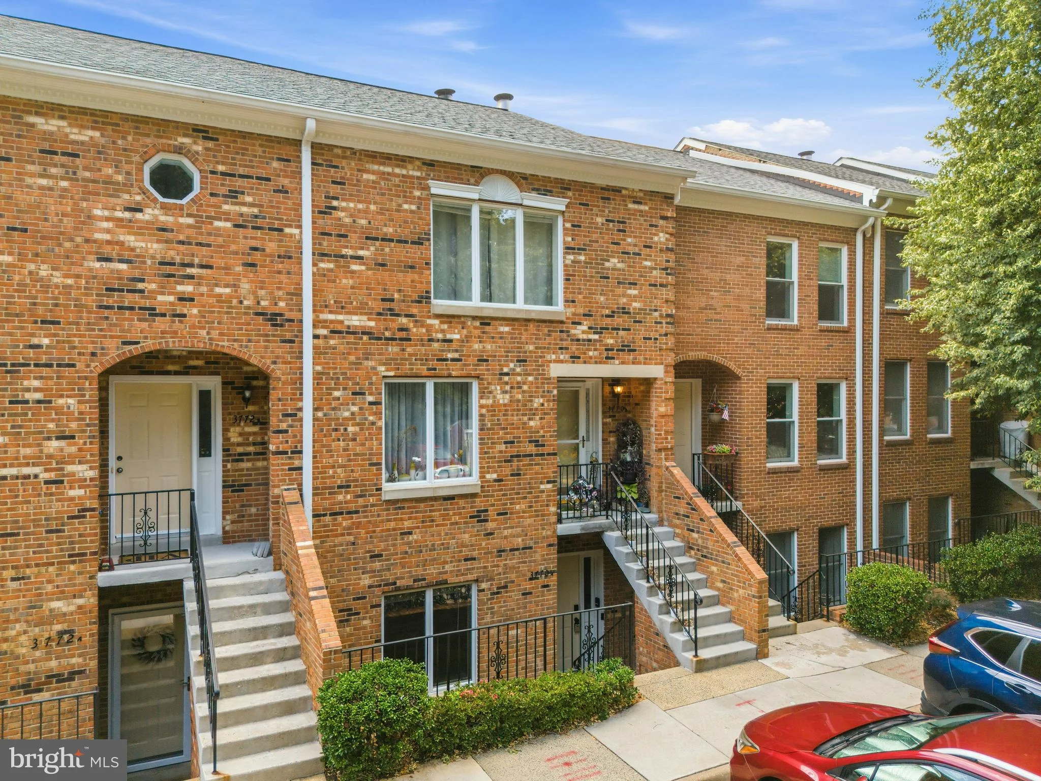 3770 Madison Lane