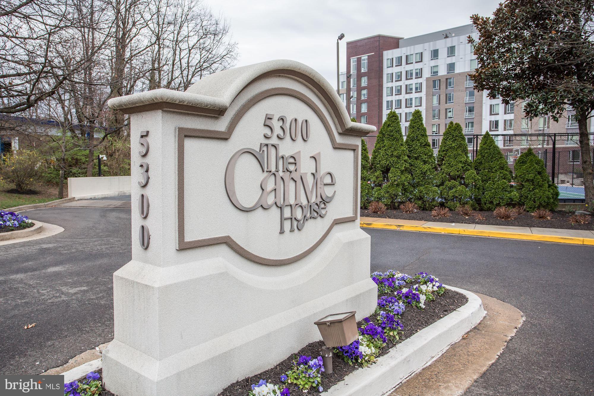 5300 COLUMBIA PIKE 1008