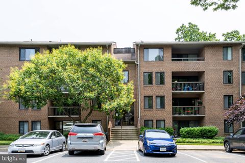 11401 COMMONWEALTH DRIVE 204 ROCKVILLE MD 20852