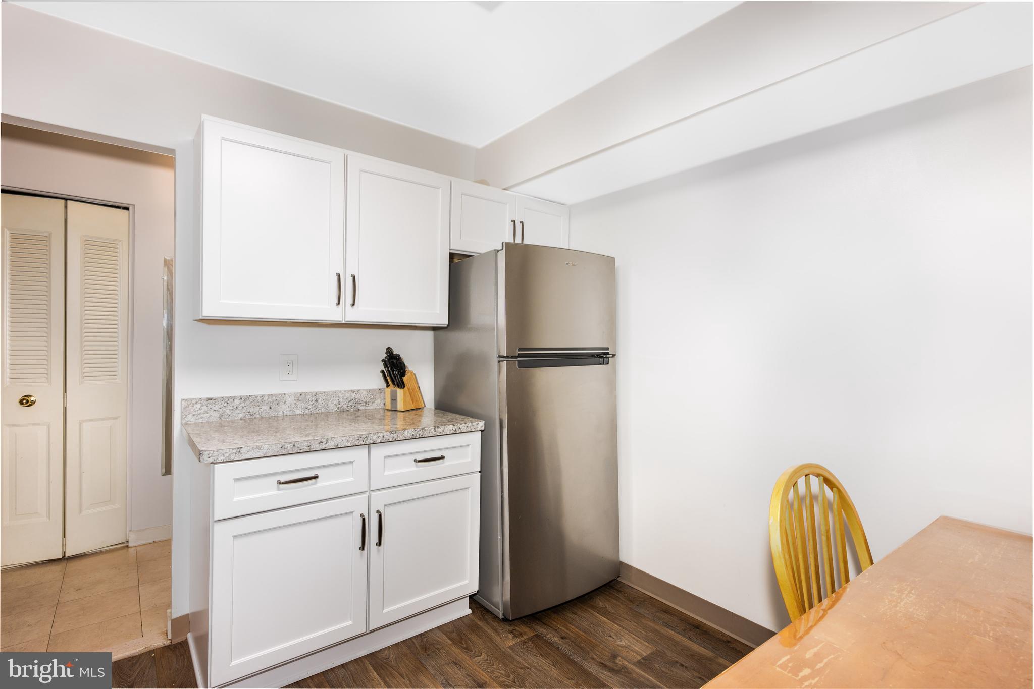 11401 COMMONWEALTH DRIVE 204