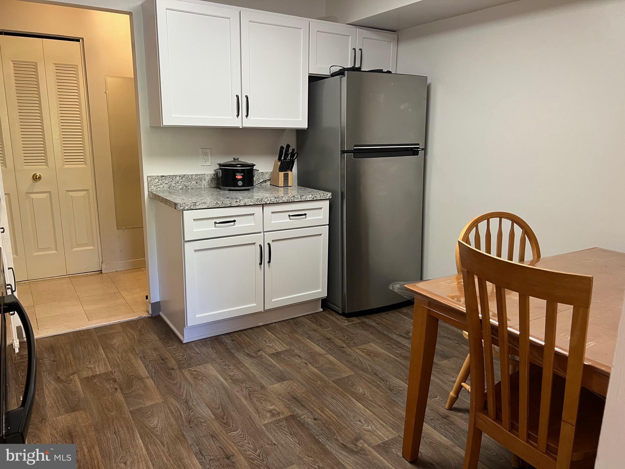 11401 COMMONWEALTH DRIVE 204