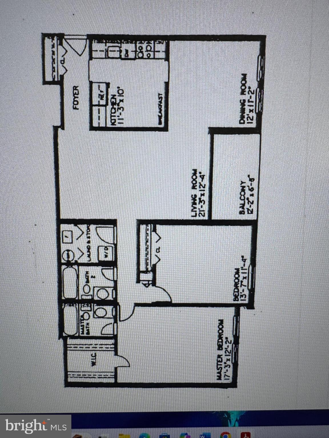 11401 COMMONWEALTH DRIVE 204
