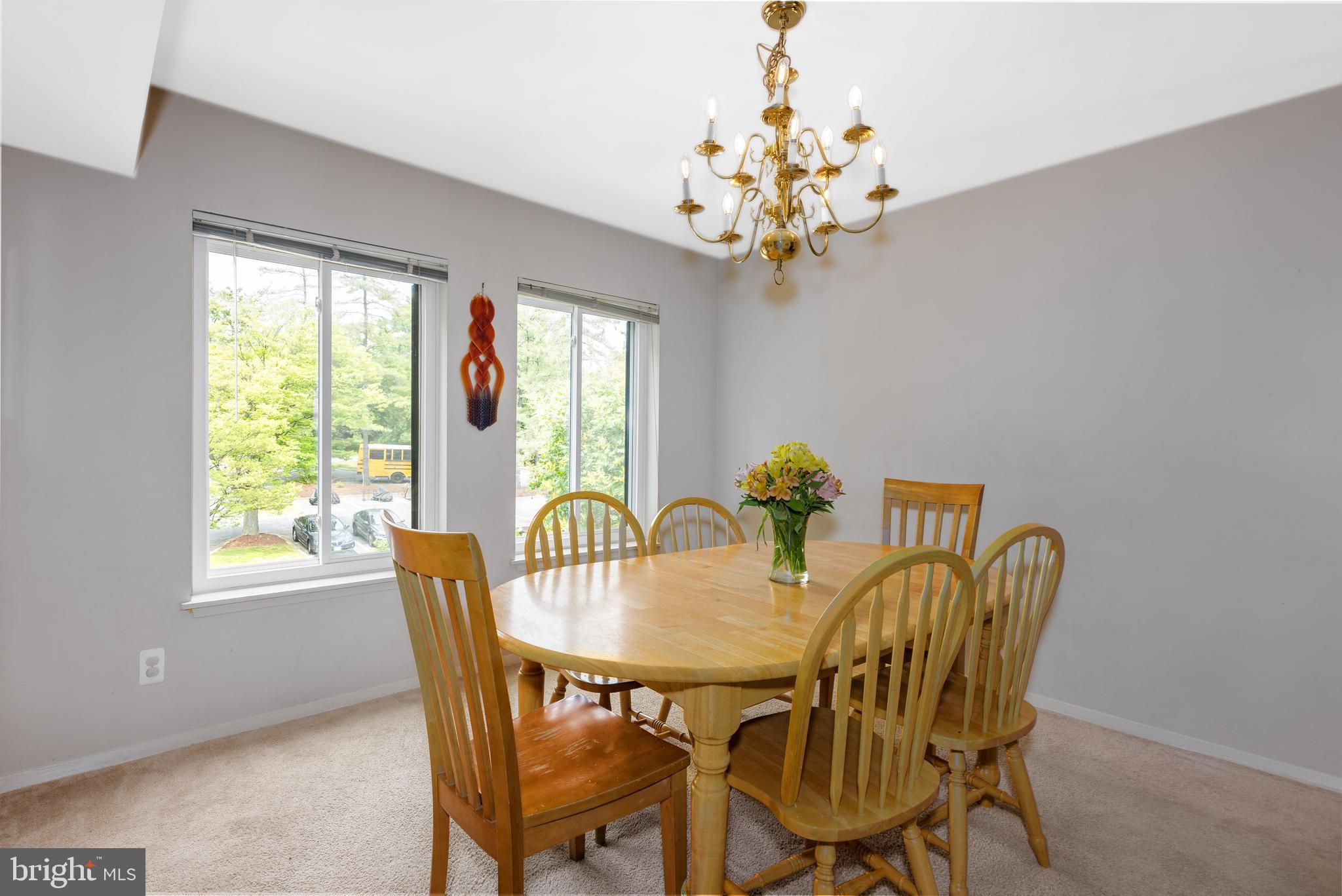 11401 COMMONWEALTH DRIVE 204