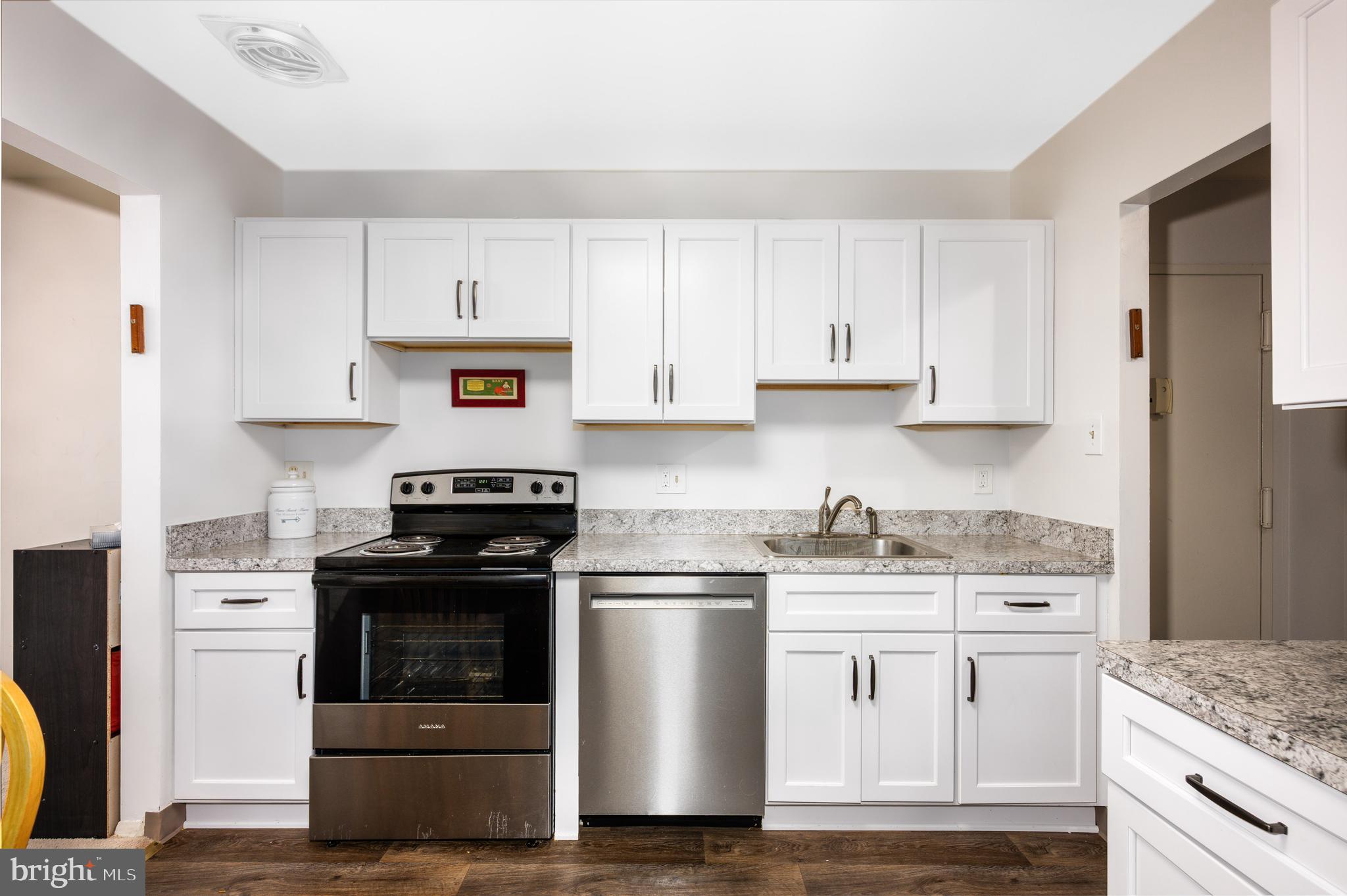 11401 COMMONWEALTH DRIVE 204