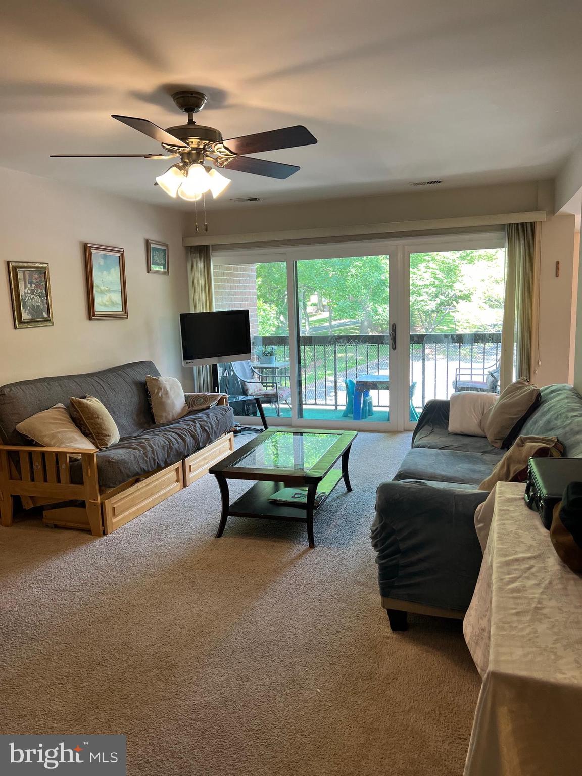11401 COMMONWEALTH DRIVE 204