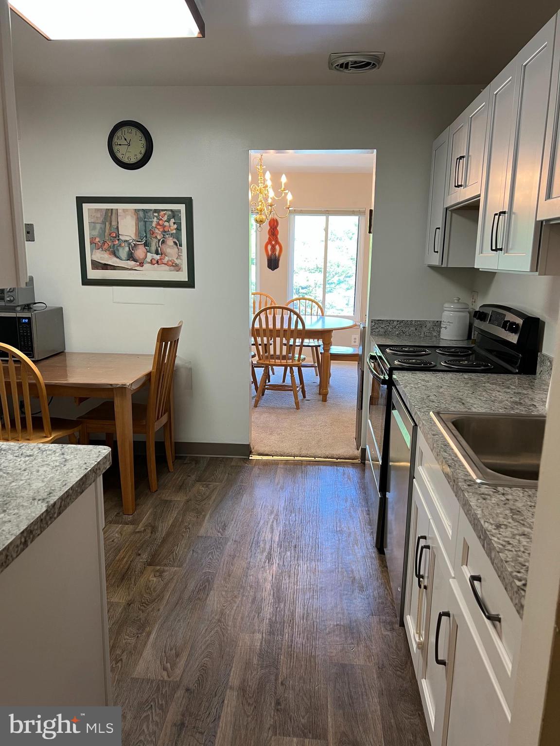 11401 COMMONWEALTH DRIVE 204