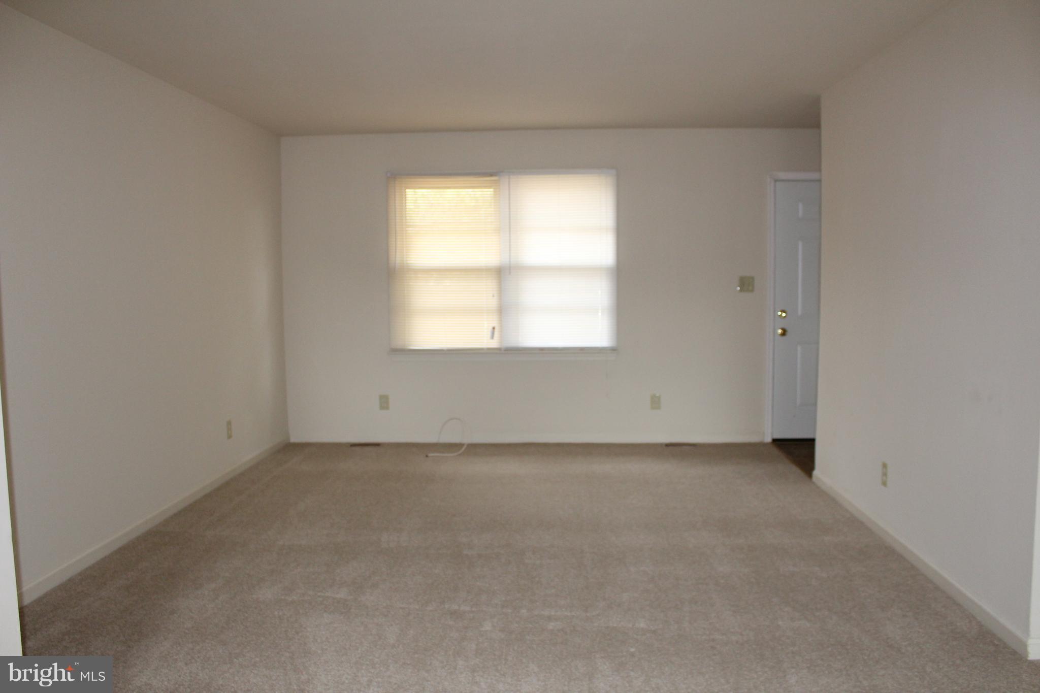 TIDEWATER VILLAGE - Residential Lease