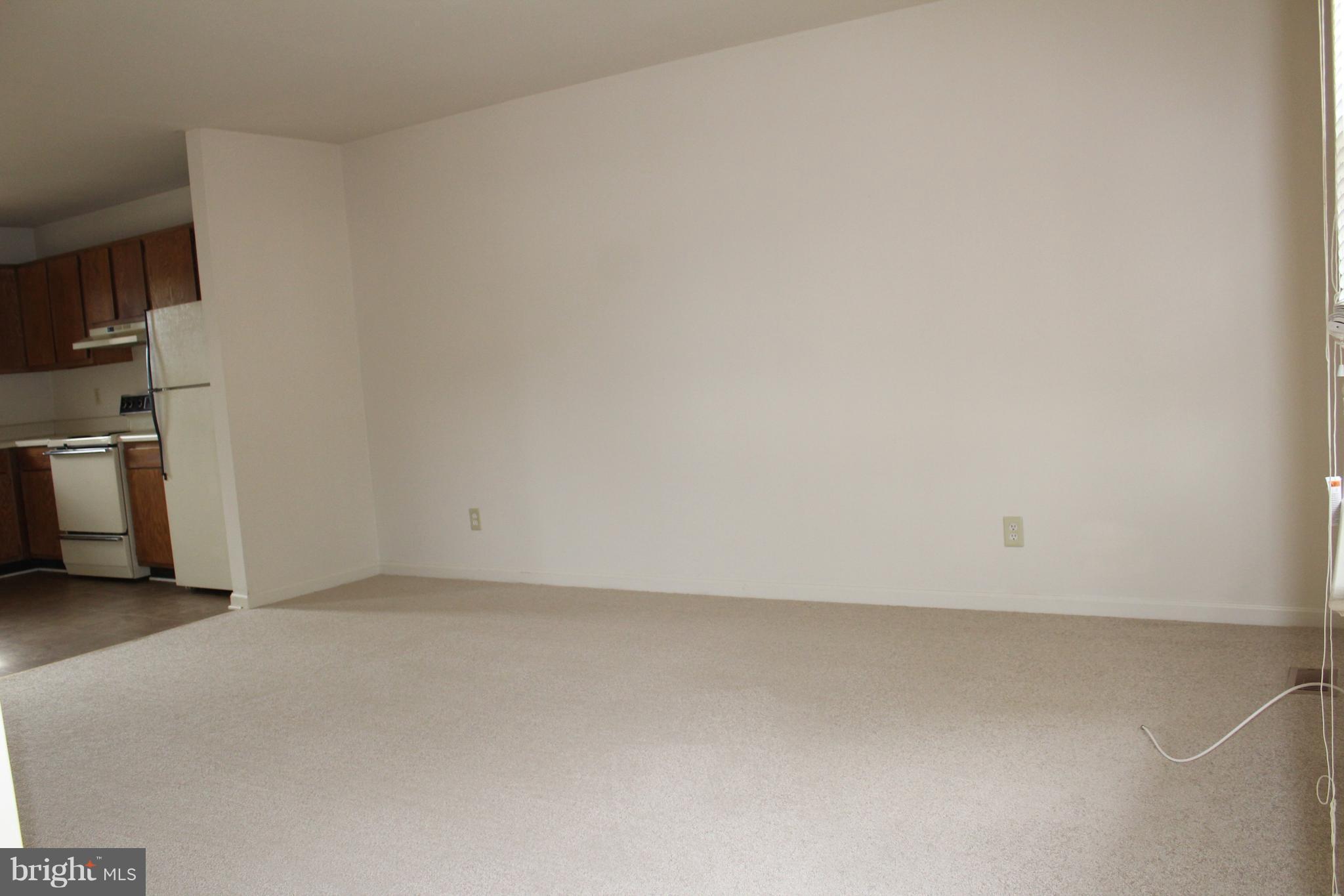 TIDEWATER VILLAGE - Residential Lease