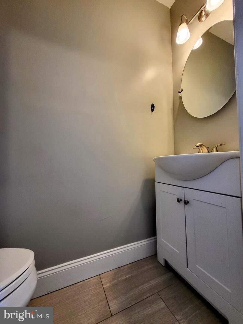 PHILADELPHIA (SOUTH) - Residential Lease