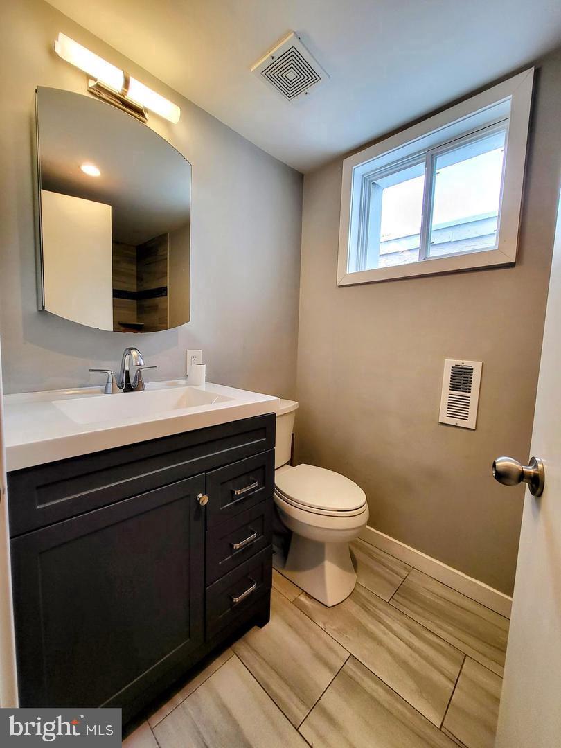 PHILADELPHIA (SOUTH) - Residential Lease