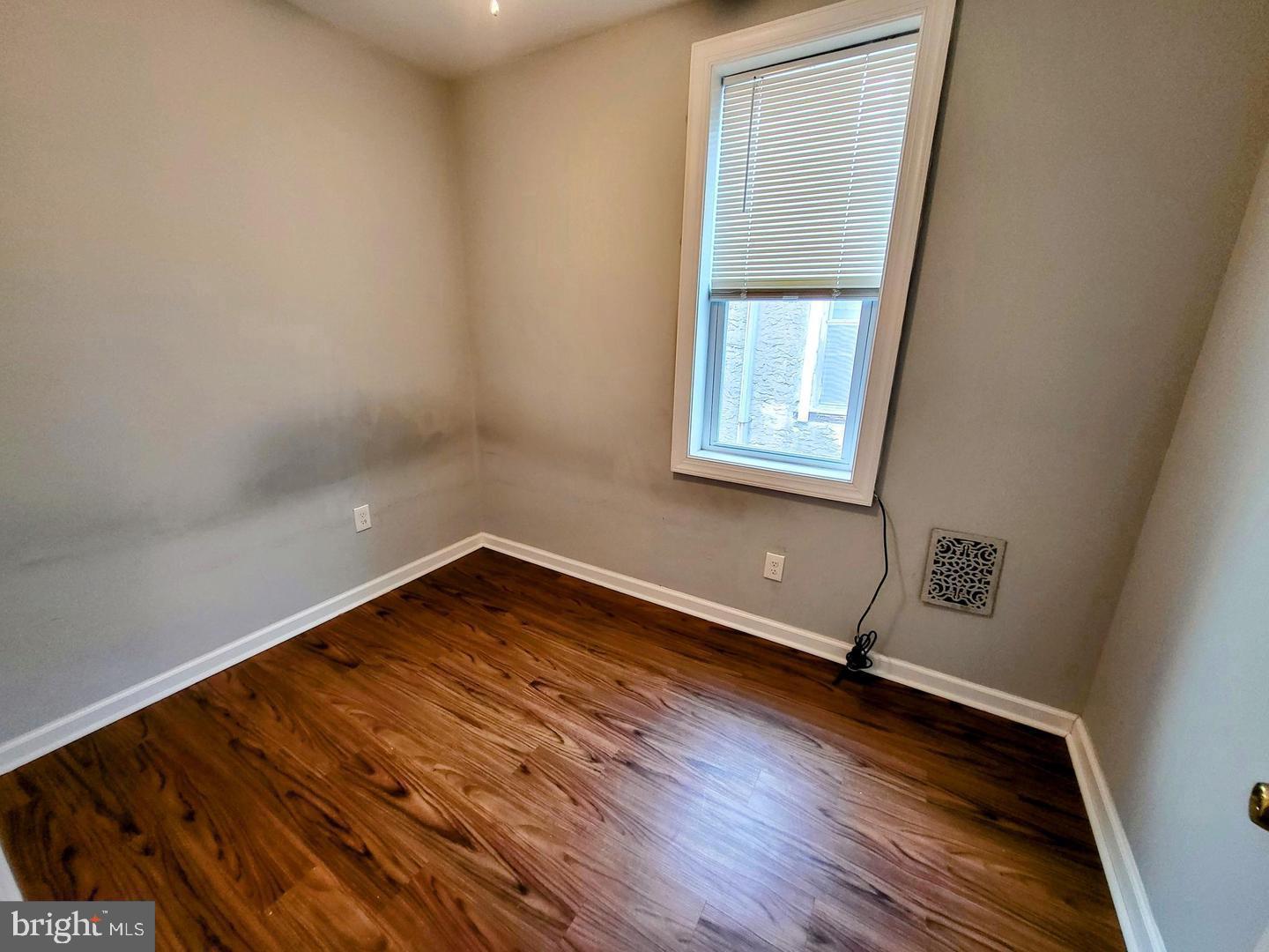 PHILADELPHIA (SOUTH) - Residential Lease