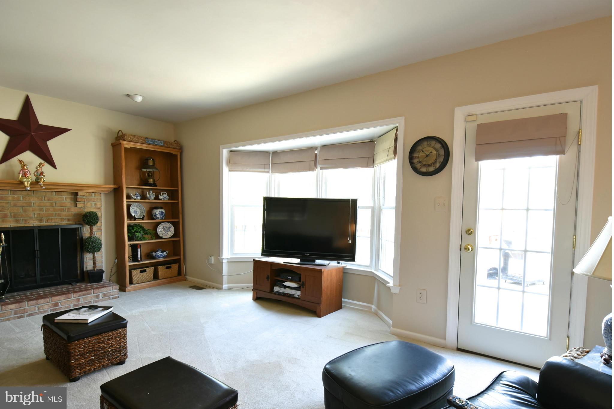 LITTLE ROCKY RUN - Residential