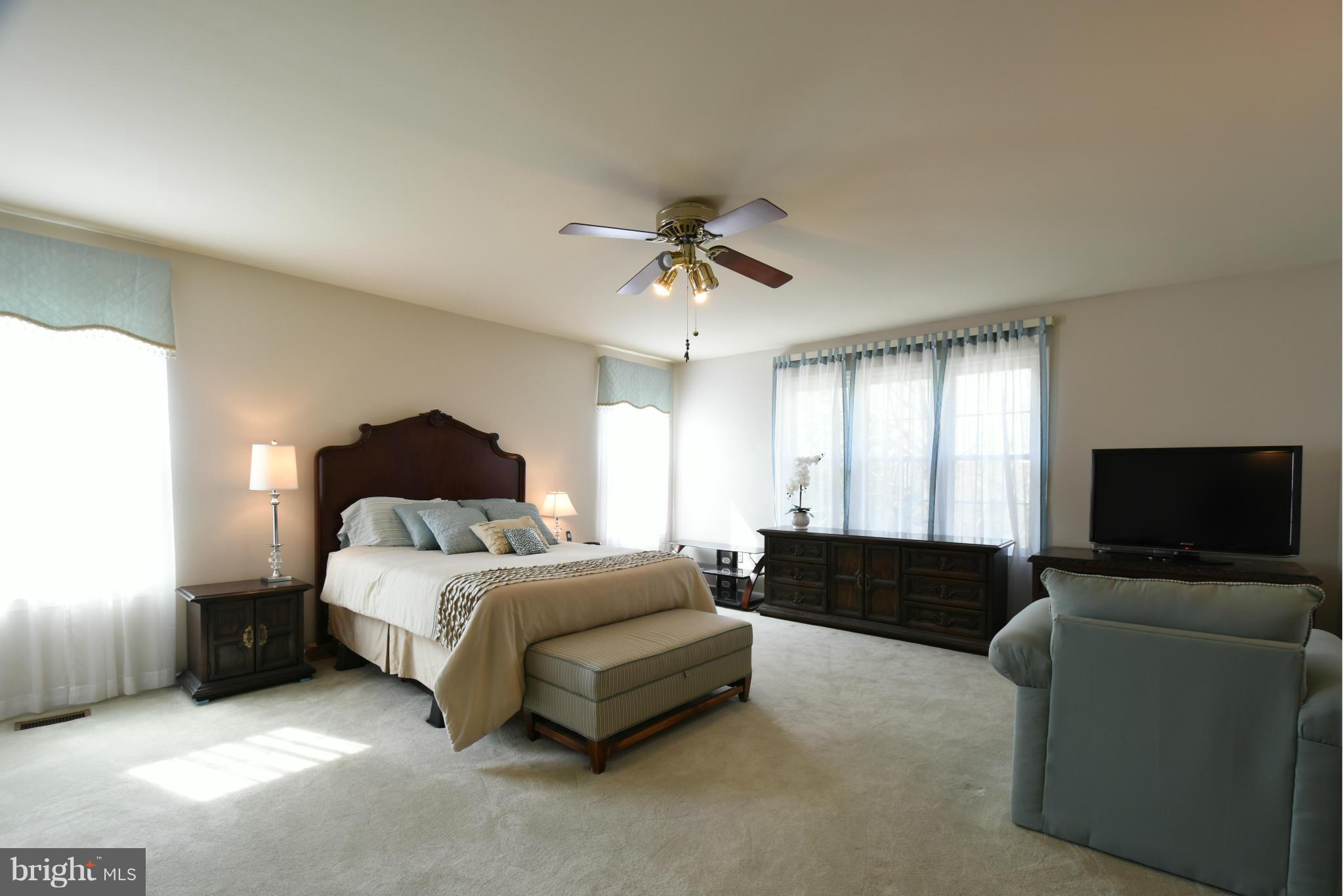 LITTLE ROCKY RUN - Residential