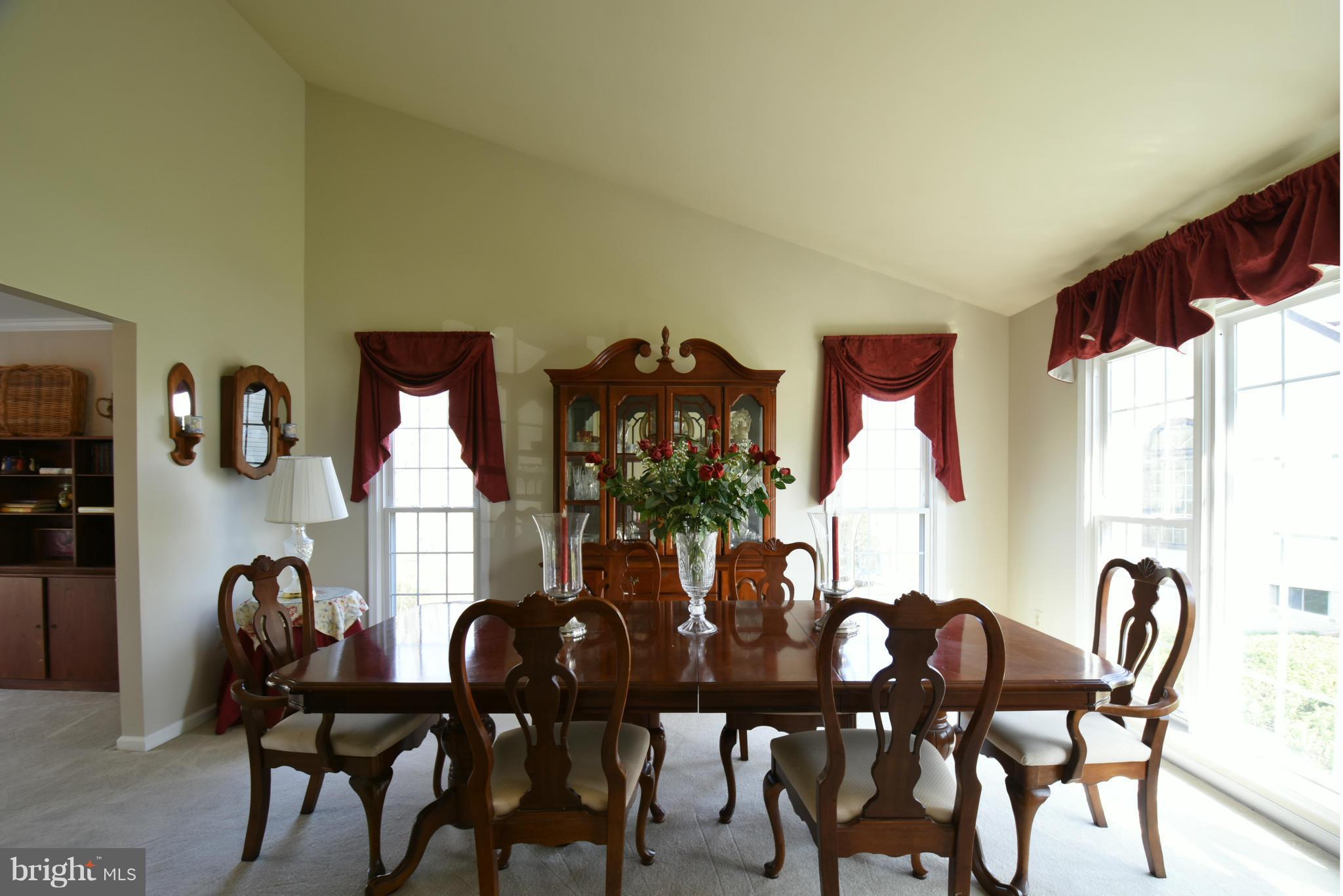 LITTLE ROCKY RUN - Residential