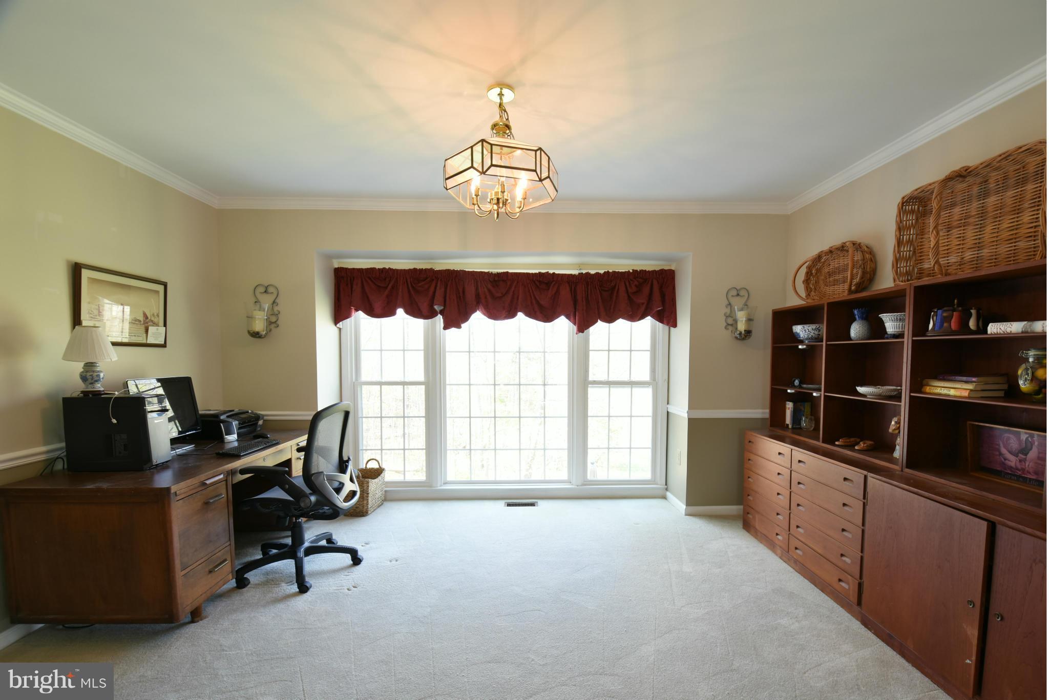 LITTLE ROCKY RUN - Residential