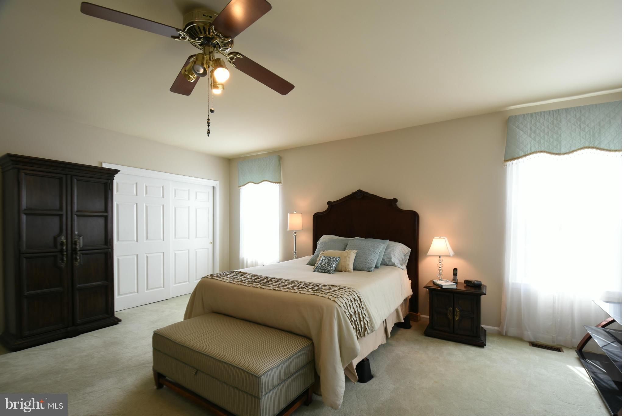 LITTLE ROCKY RUN - Residential