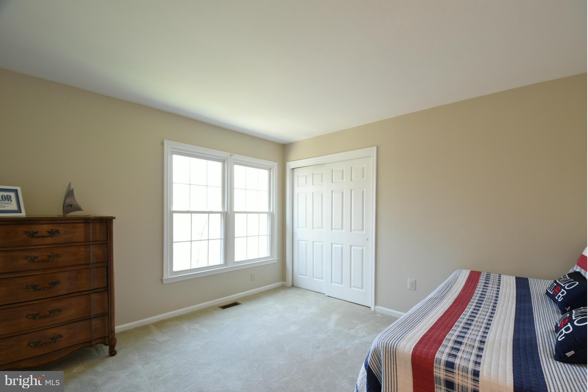 LITTLE ROCKY RUN - Residential