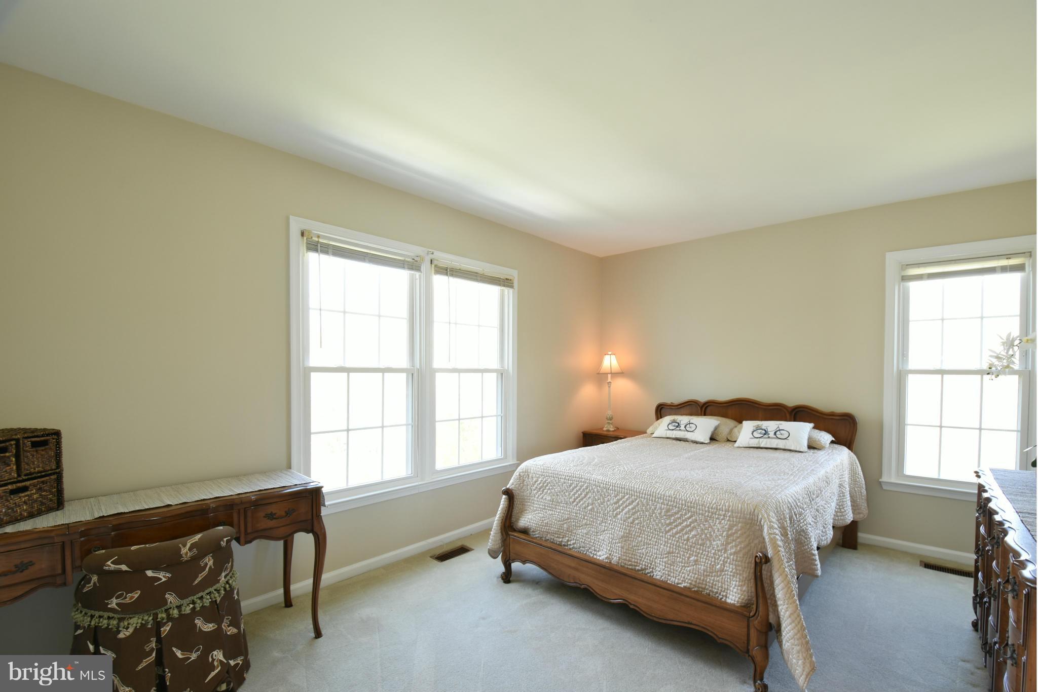 LITTLE ROCKY RUN - Residential