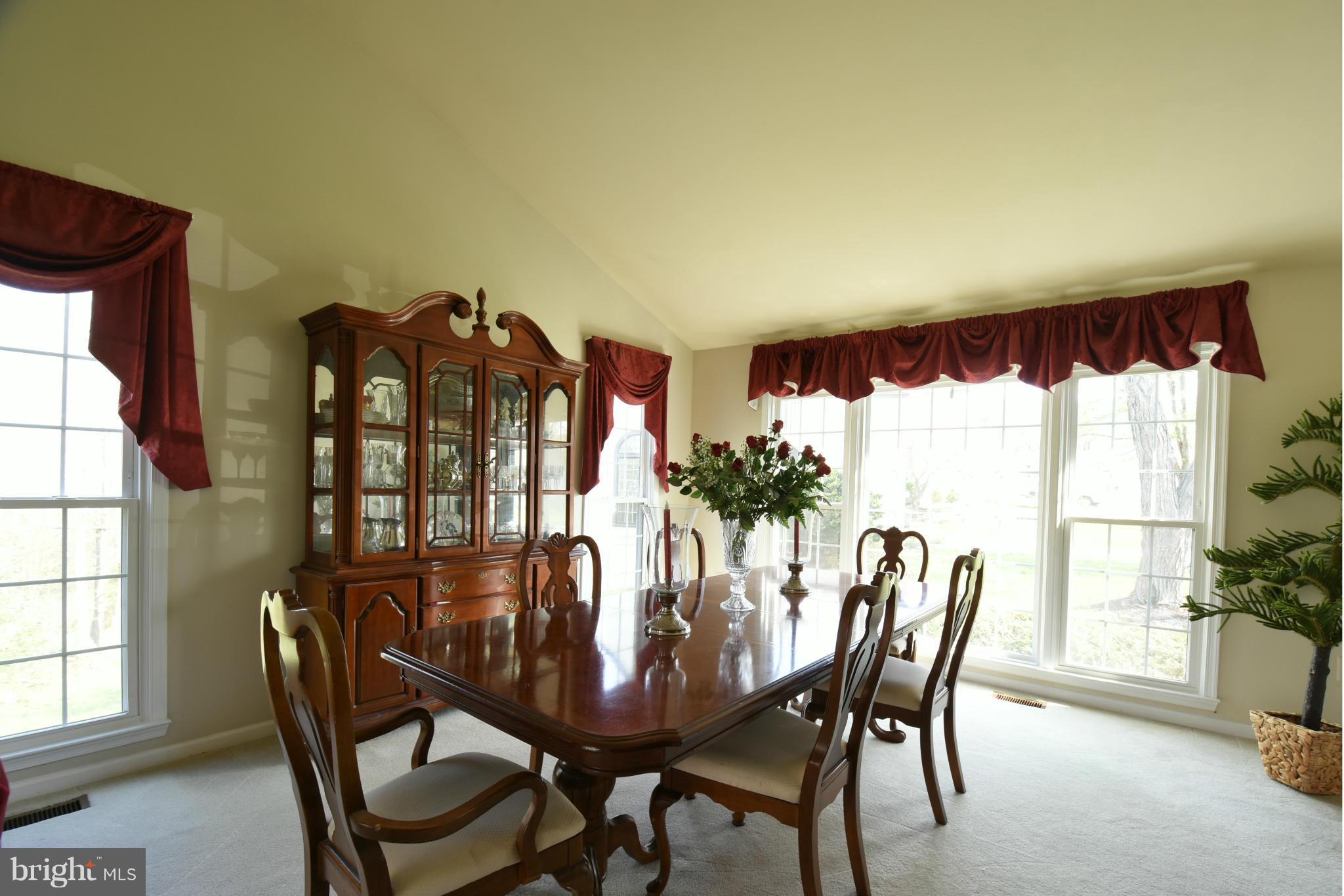 LITTLE ROCKY RUN - Residential