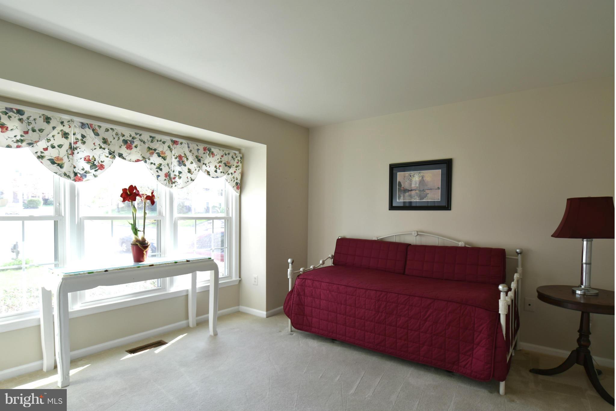 LITTLE ROCKY RUN - Residential