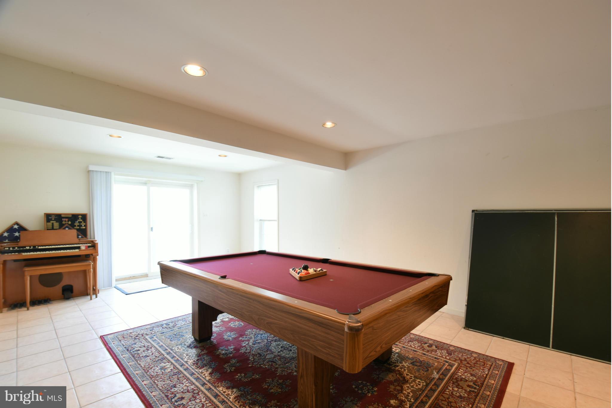 LITTLE ROCKY RUN - Residential