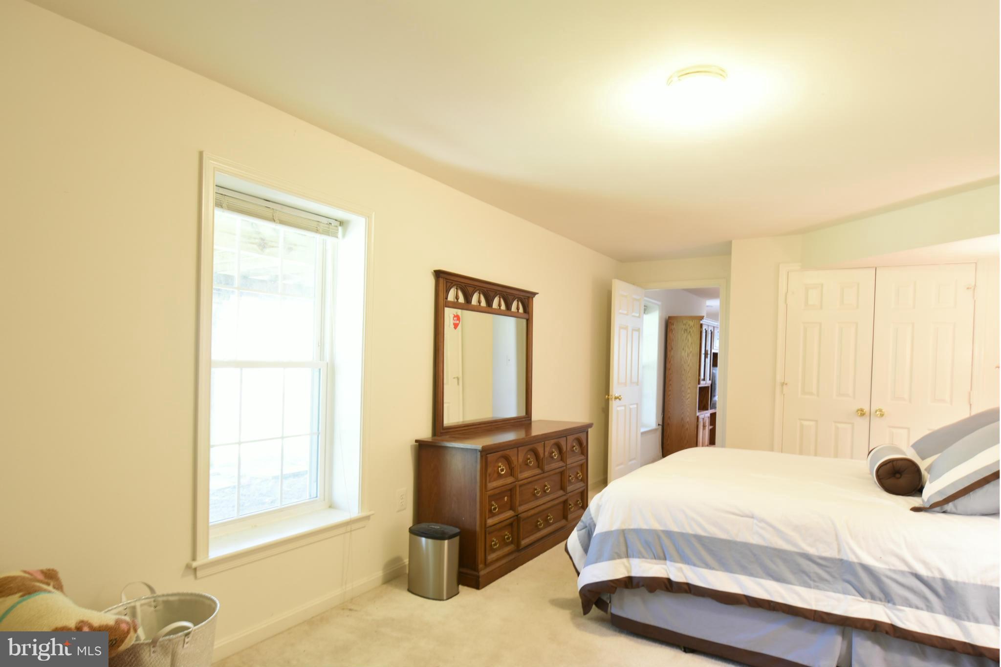 LITTLE ROCKY RUN - Residential