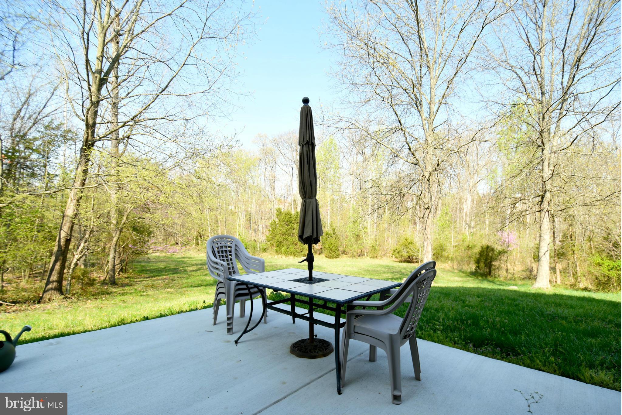 LITTLE ROCKY RUN - Residential