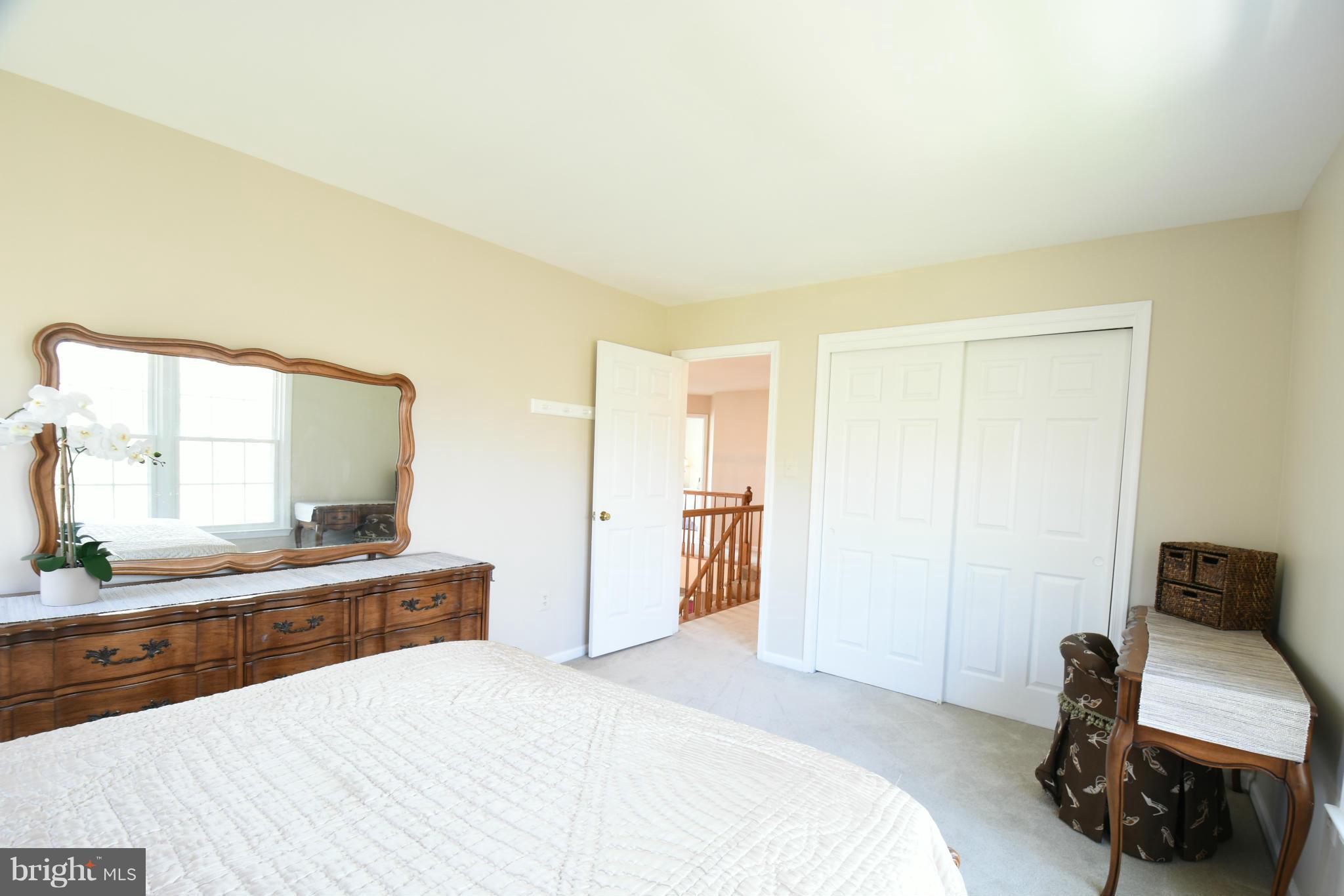 LITTLE ROCKY RUN - Residential