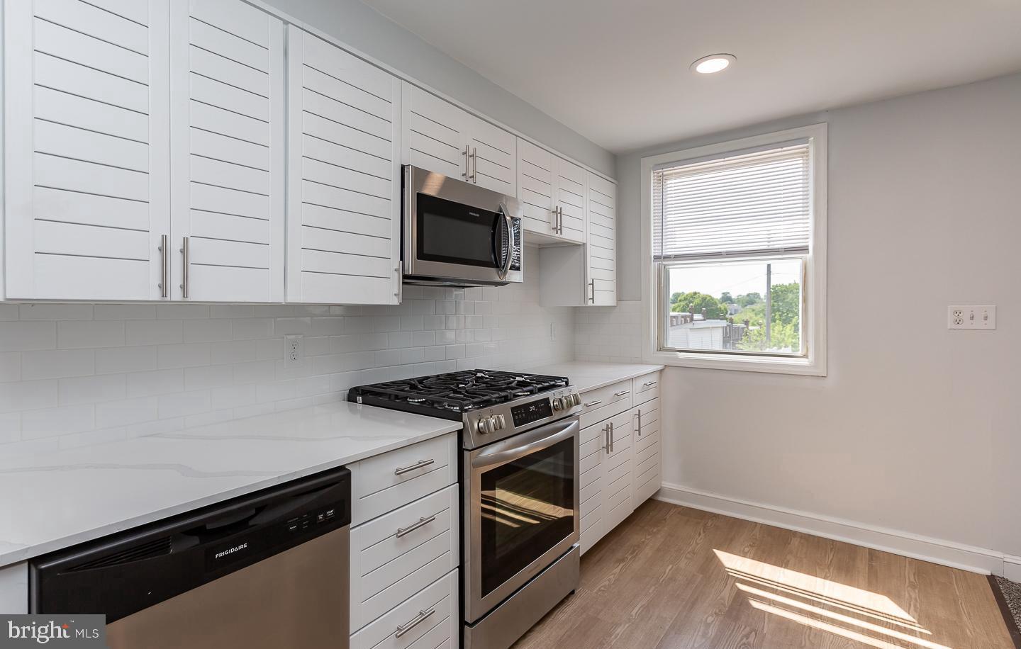 144 ALVERSTONE ROAD