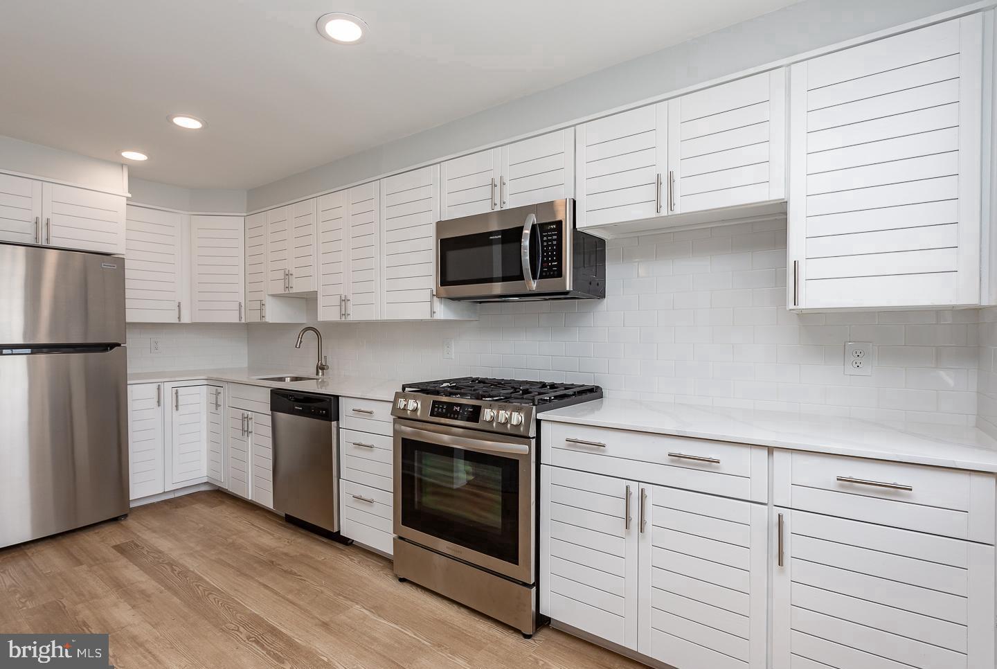 144 ALVERSTONE ROAD