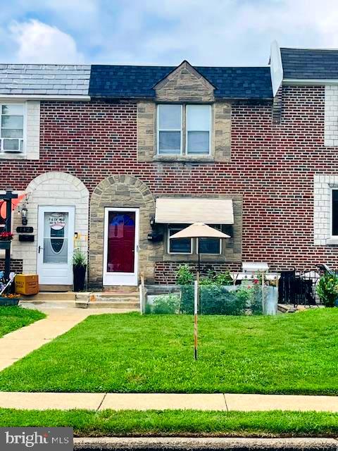 144 ALVERSTONE ROAD