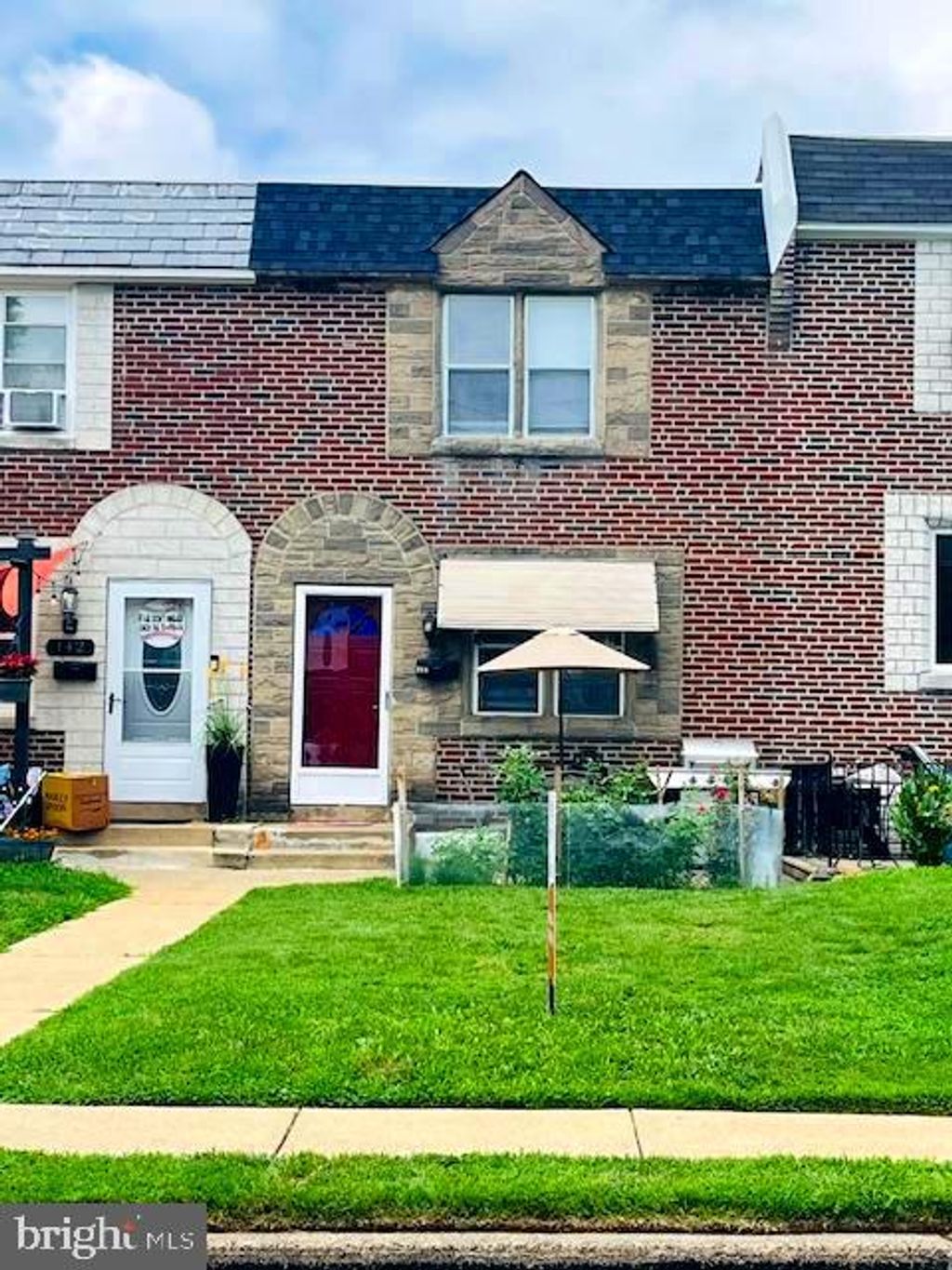 Photo of 144 Alverstone Road, CLIFTON HEIGHTS, PA 19018 (MLS # PADE2096000)