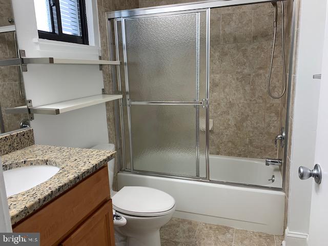 MOUNT VERNON PLACE HISTORIC DISTRICT - Residential Lease