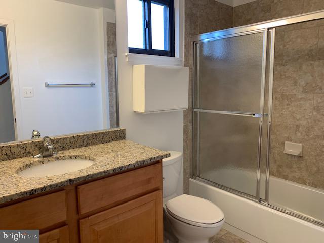 MOUNT VERNON PLACE HISTORIC DISTRICT - Residential Lease