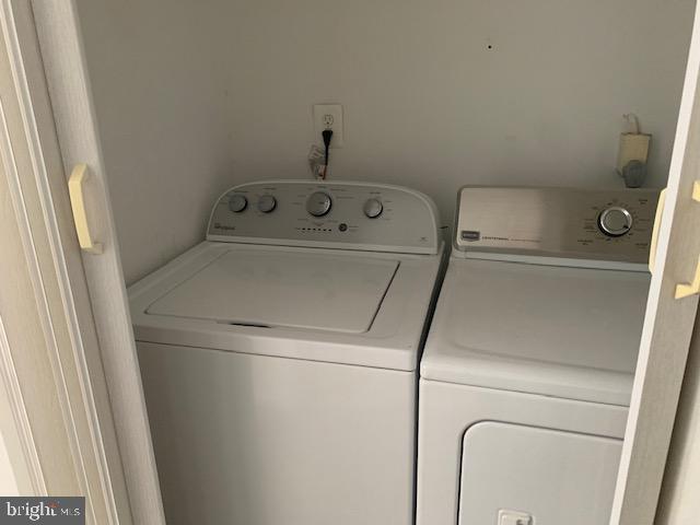 MOUNT VERNON PLACE HISTORIC DISTRICT - Residential Lease