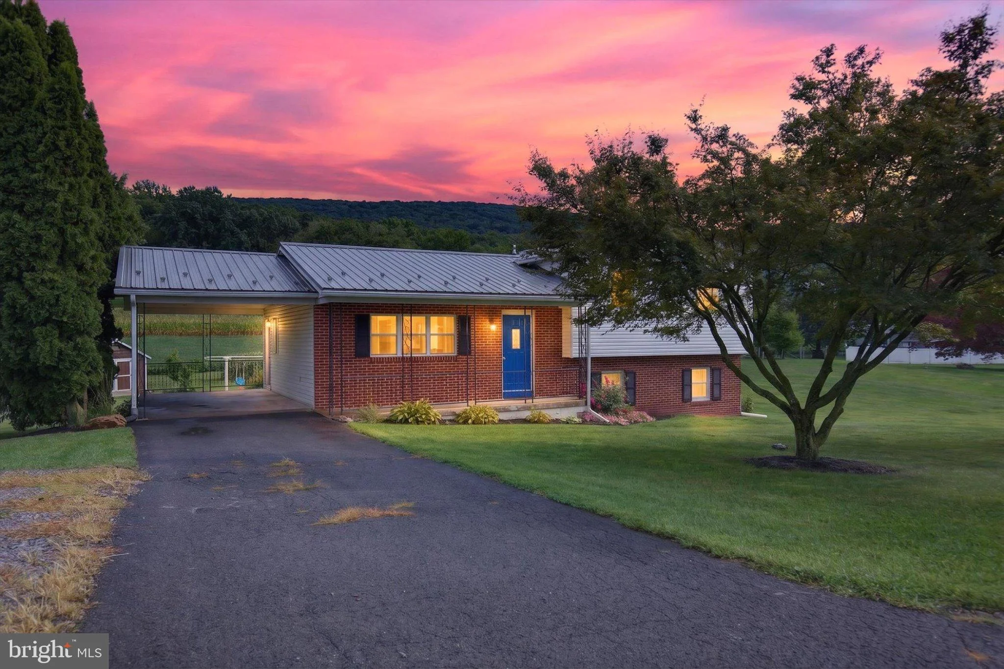 11 Longabach Boulevard, Elizabethville, PA, 17023