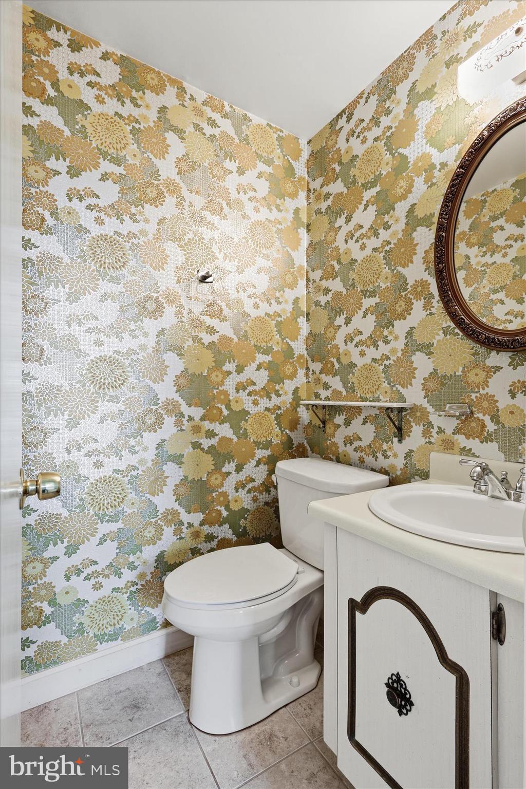 BARRISTERS PLACE - Residential