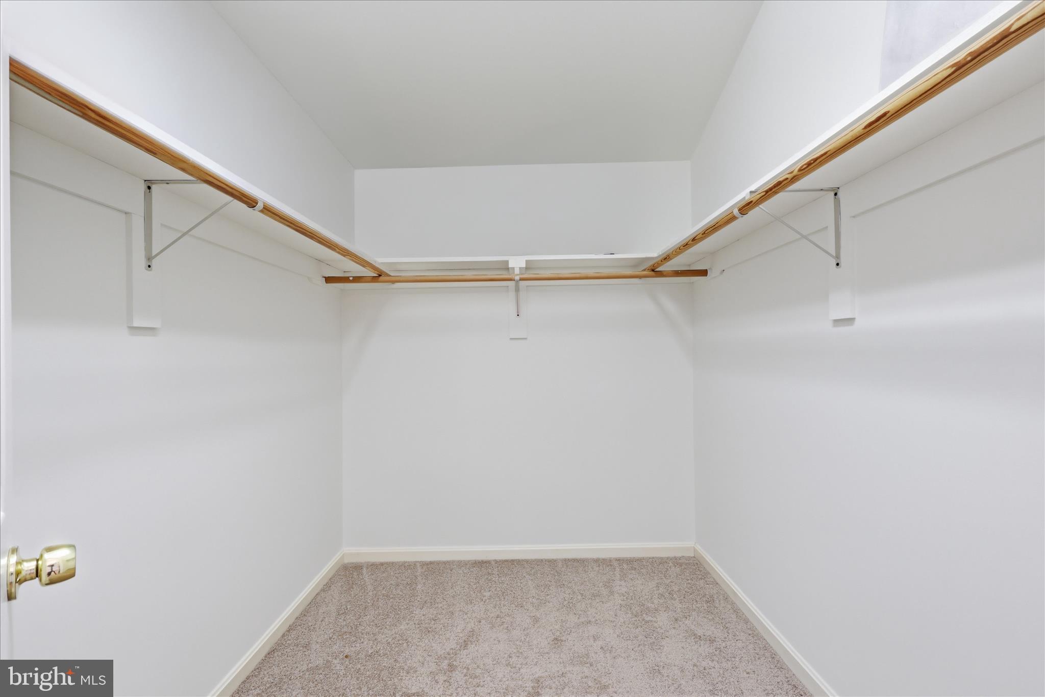 BARRISTERS PLACE - Residential