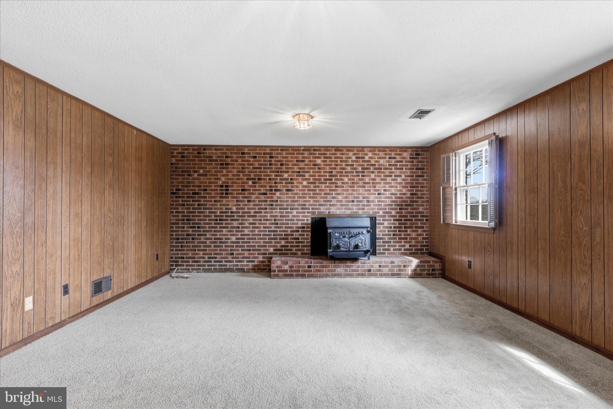 BARRISTERS PLACE - Residential