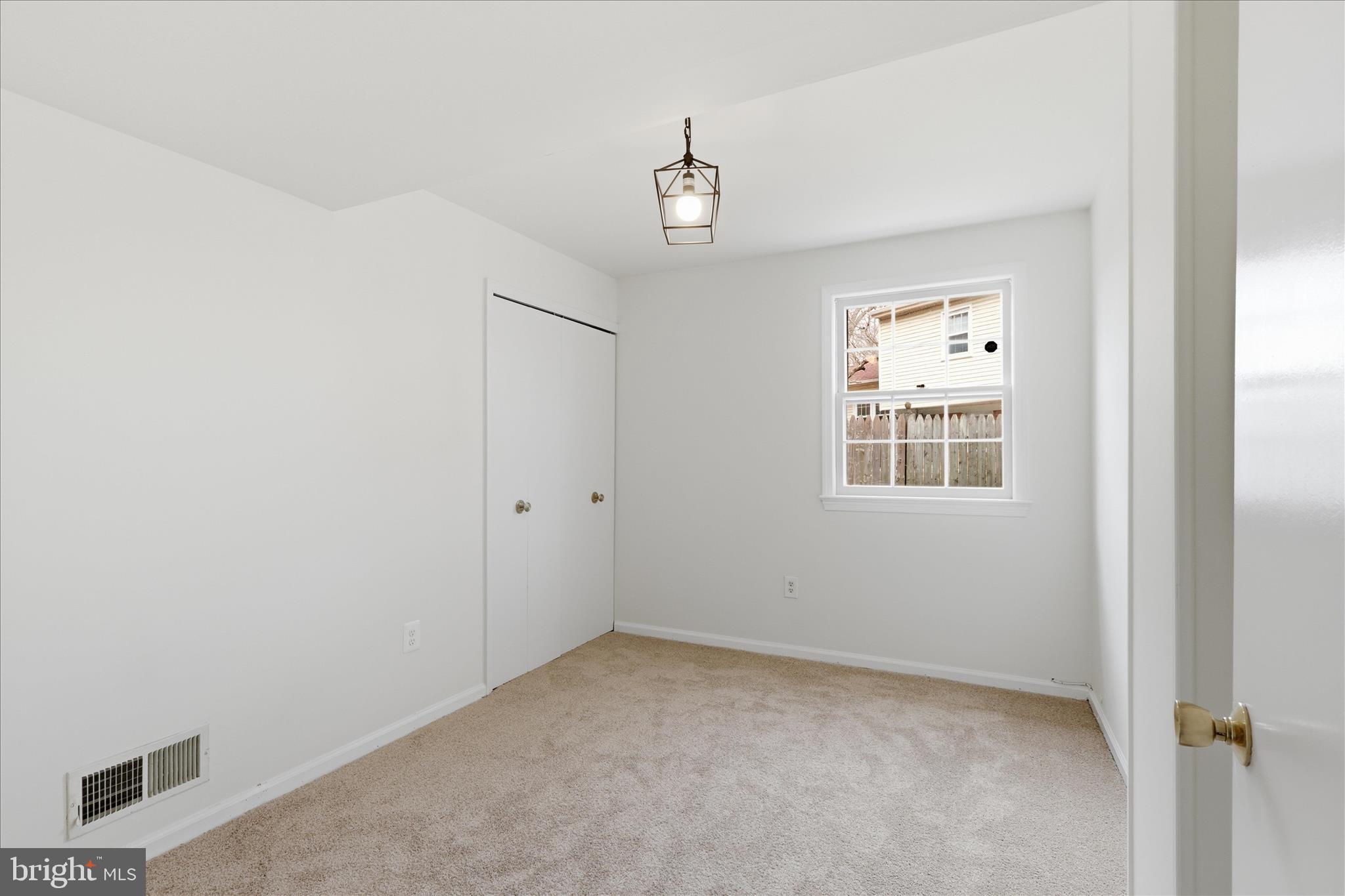 BARRISTERS PLACE - Residential