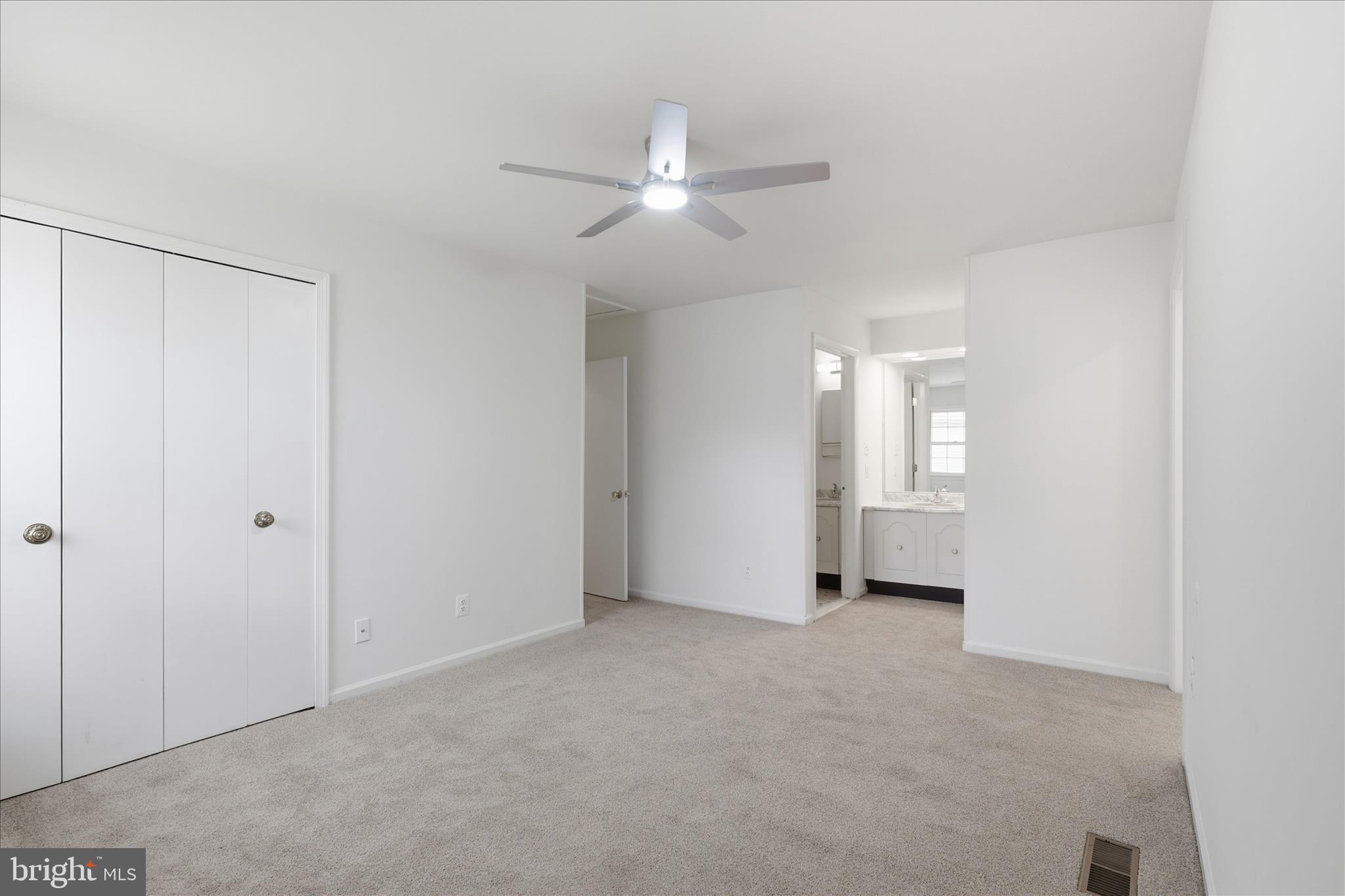 BARRISTERS PLACE - Residential