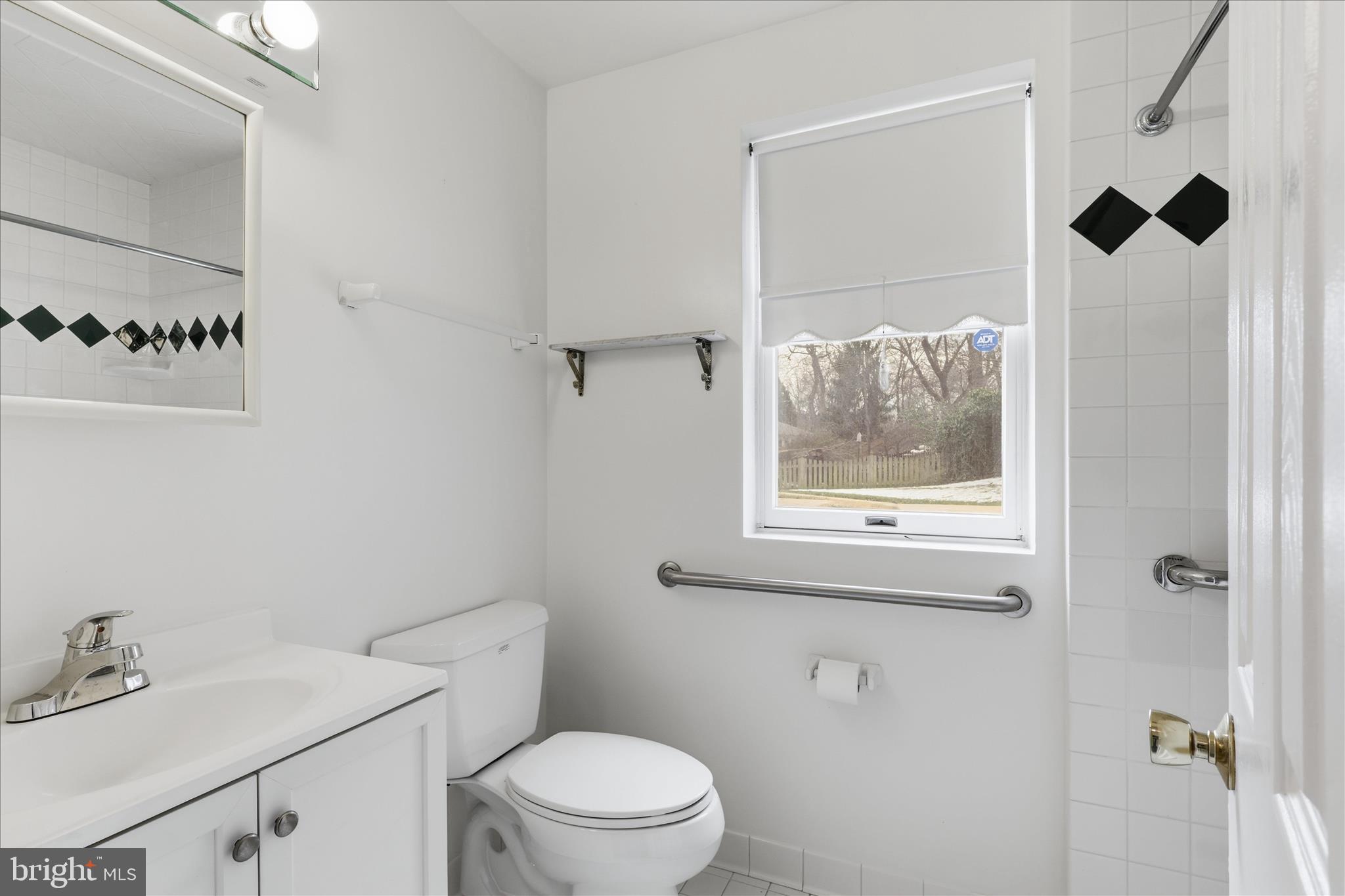 BARRISTERS PLACE - Residential