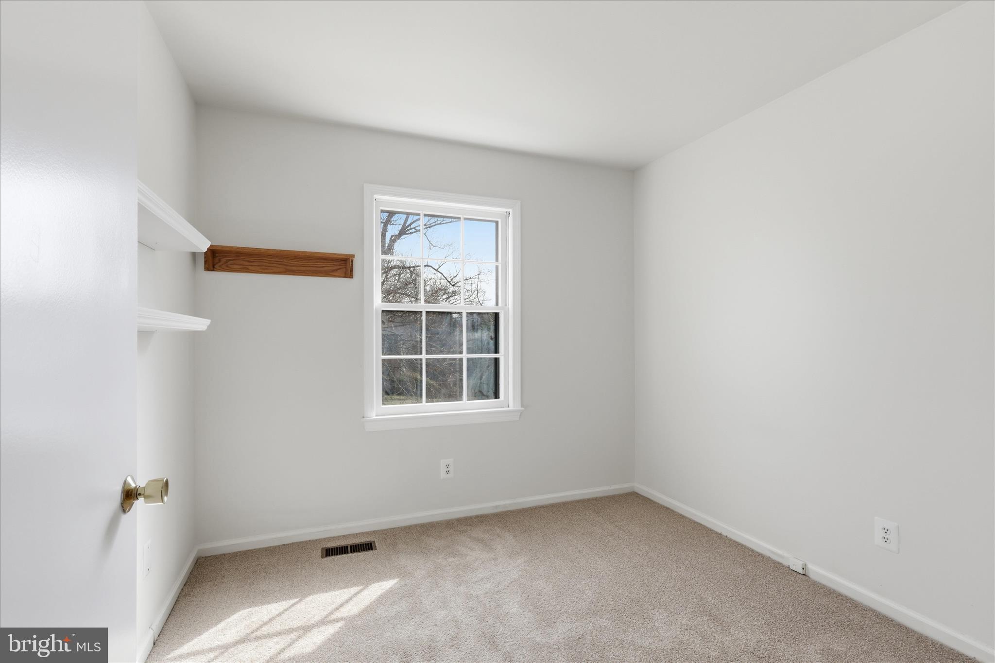 BARRISTERS PLACE - Residential